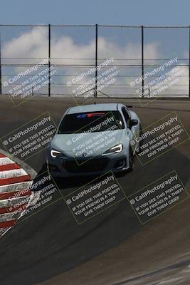 media/Aug-24-2024-Speed Ventures (Sat) [[d9cbbd5aa5]]/Orange Group/Session 3 (Corkscrew)/